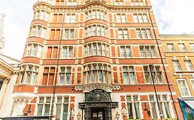 Thistle London Holborn